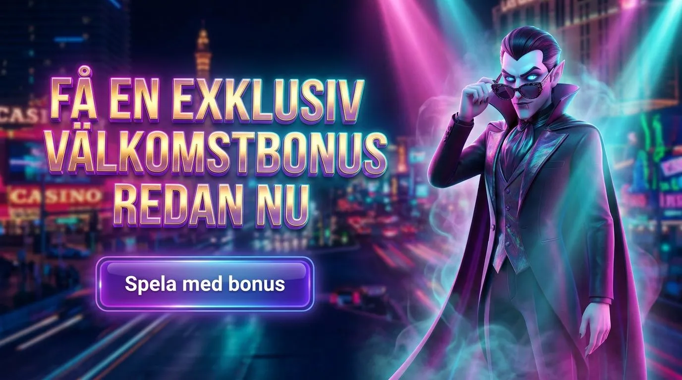 Slotpony Casino